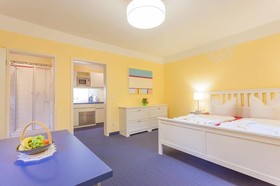 Parkhotel Muldental