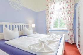 Parkhotel Muldental