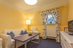 Parkhotel Muldental