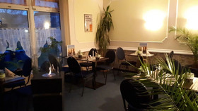 Mauritius Im Sachsenland