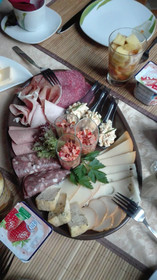 Mauritius Im Sachsenland