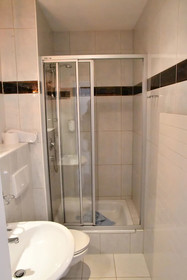 Mauritius Im Sachsenland