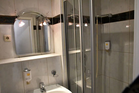 Mauritius Im Sachsenland