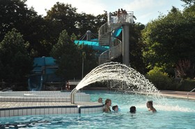 Hostel Döbeln