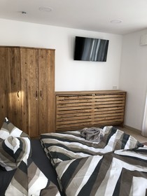 Hostel Döbeln