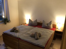 Hostel Döbeln