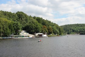 Hostel Döbeln