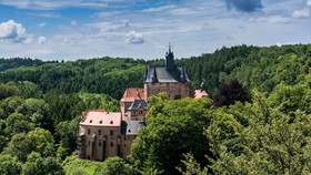 Hostel Döbeln
