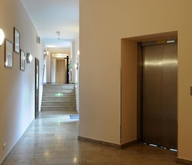 Hotel Döbelner Hof