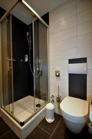 Hotel Weisse Taube