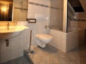 Hotel Weisse Taube