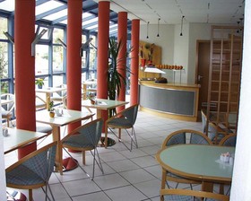 Delitzsch