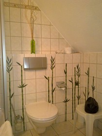 Hotel Flämingsthaler Hof