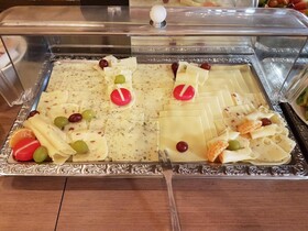 Zum Weissen Ross