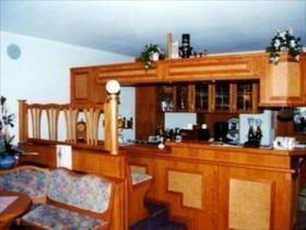Hotel am Schloss