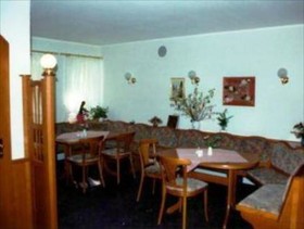 Hotel am Schloss