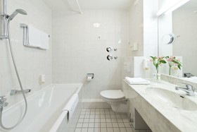 ACHAT Hotel Dresden Altstadt