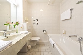 ACHAT Hotel Dresden Altstadt