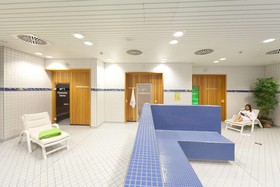 Akademiehotel Dresden