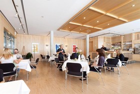 Akademiehotel Dresden