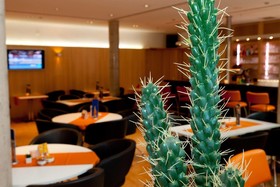 Akademiehotel Dresden