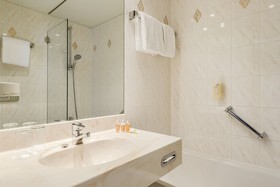 Amedia Dresden Elbpromenade, Trademark Collection by Wyndham