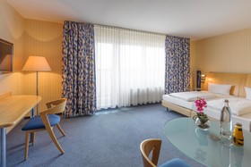 Amedia Dresden Elbpromenade, Trademark Collection by Wyndham