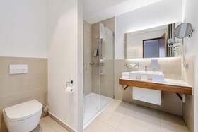 Amedia Plaza Dresden, Trademark Collection by Wyndham