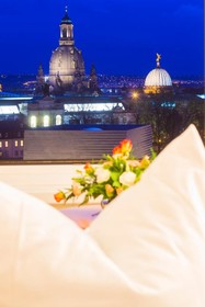 Hotel am Terrassenufer