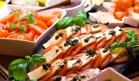 Aparthotel Neumarkt by Aparthotels An der Frauenkirche