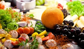 Aparthotel Neumarkt by Aparthotels An der Frauenkirche