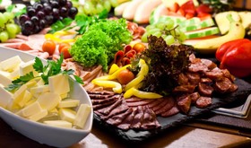 Aparthotel Neumarkt by Aparthotels An der Frauenkirche