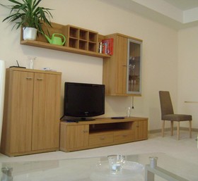 Aparthotel Neumarkt by Aparthotels An der Frauenkirche