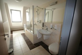 Aparthotel Neumarkt by Aparthotels An der Frauenkirche