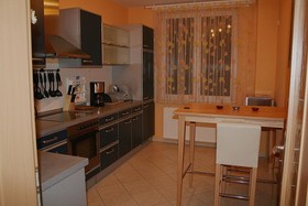 Aparthotel Neumarkt by Aparthotels An der Frauenkirche