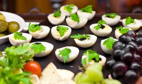 Aparthotel Neumarkt by Aparthotels An der Frauenkirche