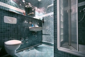 Aparthotel Villa Freisleben