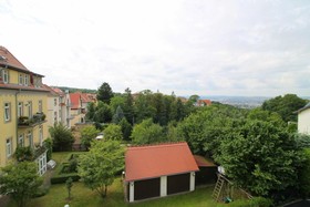 Appartement-Villa Ulenburg