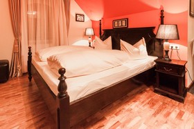 Hotel Aviv