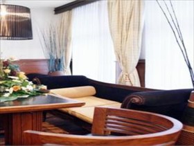 Hotel Aviv