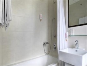 Hotel Aviv