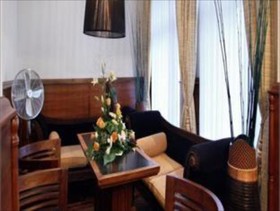 Hotel Aviv