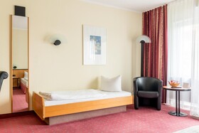 Andante Hotel Dresden