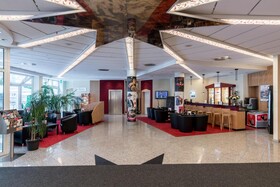 Andante Hotel Dresden