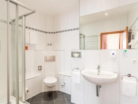 Andante Hotel Dresden