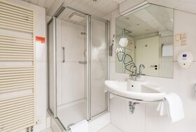 Andante Hotel Dresden