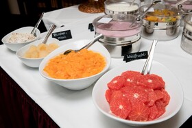 Andante Hotel Dresden