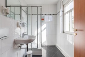 Andante Hotel Dresden