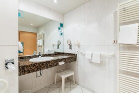 Andante Hotel Dresden