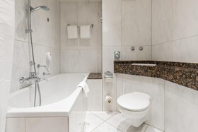 Andante Hotel Dresden